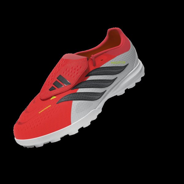Kopačky turfy adidas PREDATOR PRO FT TF - foto 13