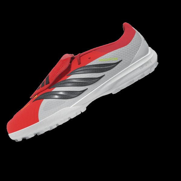 Kopačky turfy adidas PREDATOR PRO FT TF - foto 12