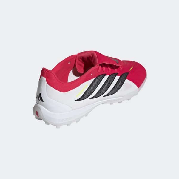Kopačky turfy adidas PREDATOR PRO FT TF - foto 5