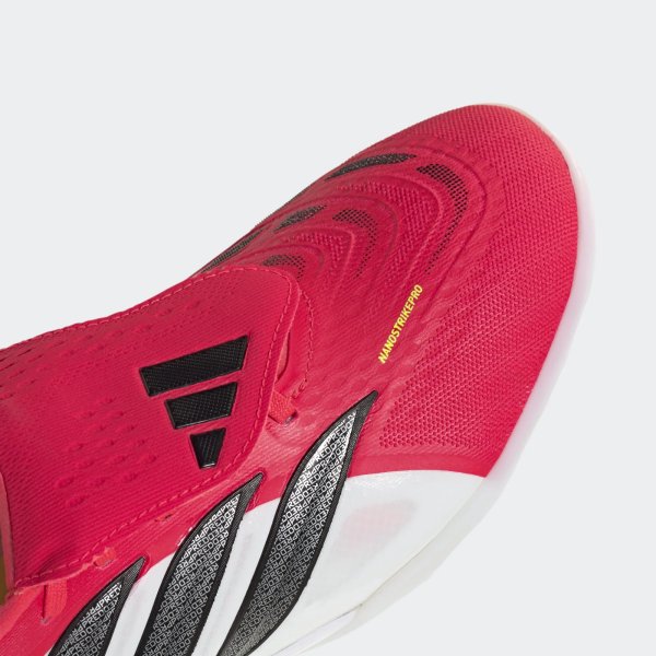 Kopačky turfy adidas PREDATOR PRO FT TF - foto 6