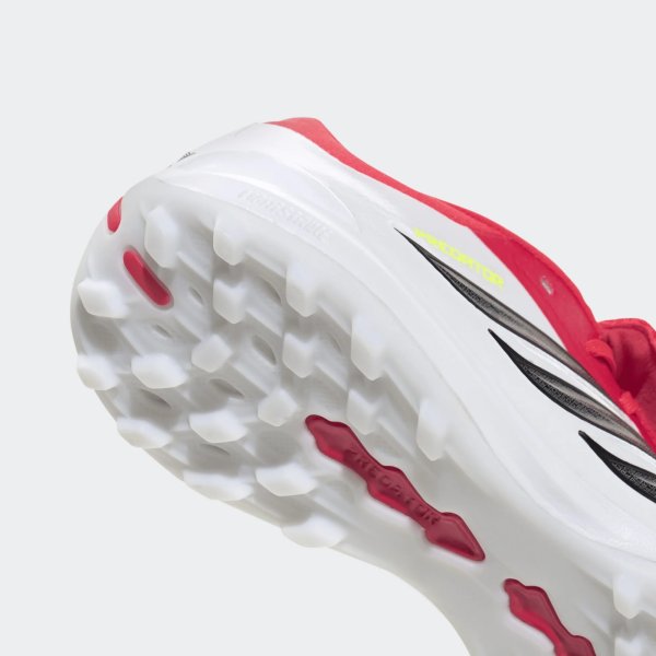 Kopačky turfy adidas PREDATOR PRO FT TF - foto 7
