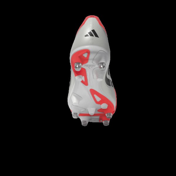 Kopačky kolíky adidas PREDATOR LEAGUE FT SG - foto 18