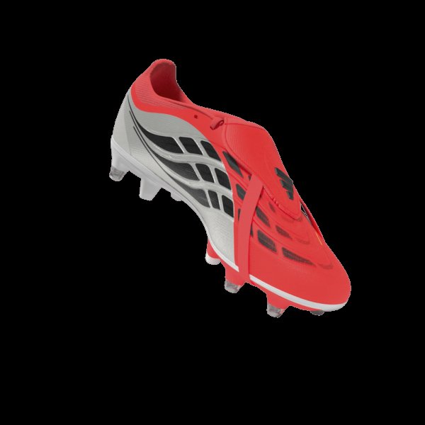 Kopačky kolíky adidas PREDATOR LEAGUE FT SG - foto 15