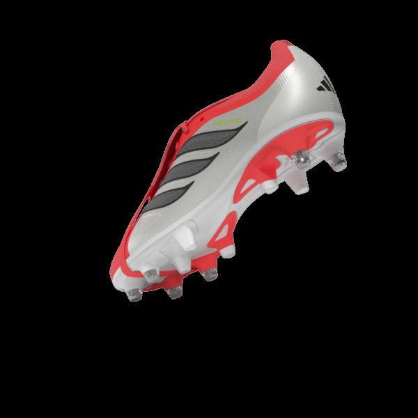 Kopačky kolíky adidas PREDATOR LEAGUE FT SG - foto 19