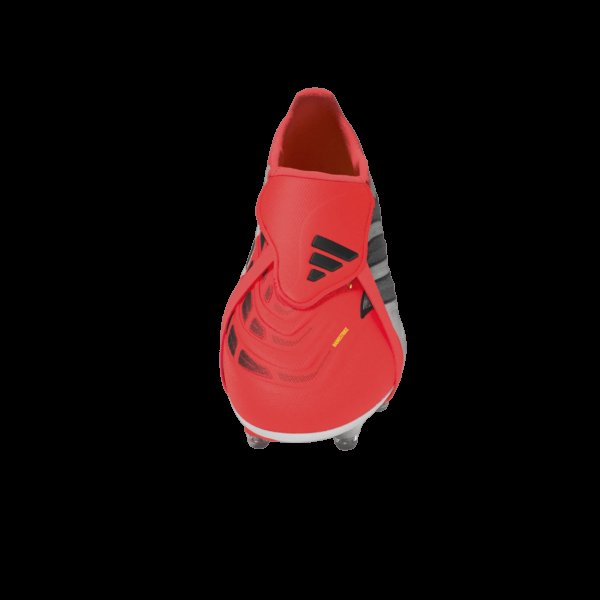Kopačky kolíky adidas PREDATOR LEAGUE FT SG - foto 14