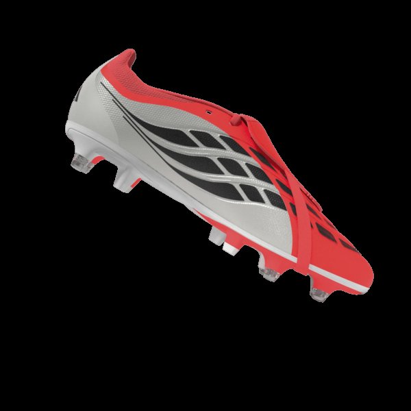 Kopačky kolíky adidas PREDATOR LEAGUE FT SG - foto 16