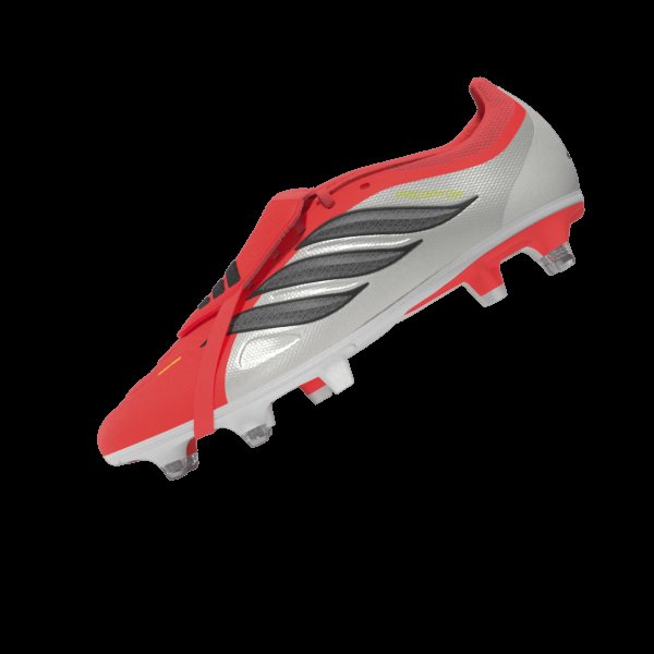 Kopačky kolíky adidas PREDATOR LEAGUE FT SG - foto 12
