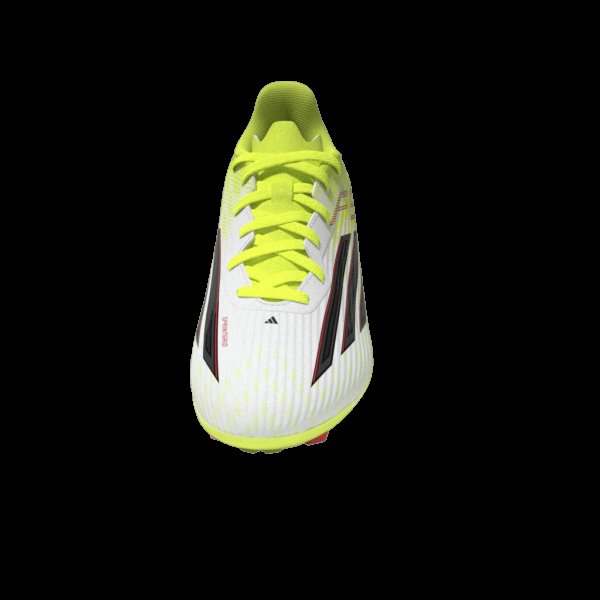 Dětské kopačky lisovky adidas F50 LEAGUE FG/MG J - foto 14