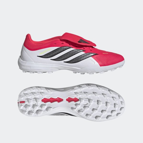 Kopačky turfy adidas PREDATOR LEAGUE FT TF - foto 10
