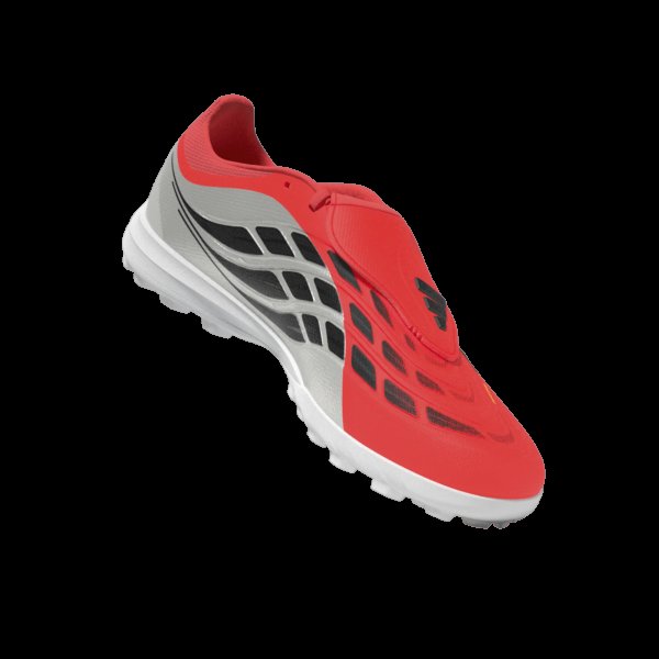 Kopačky turfy adidas PREDATOR LEAGUE FT TF - foto 15
