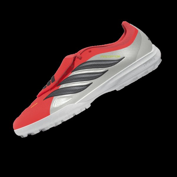 Kopačky turfy adidas PREDATOR LEAGUE FT TF - foto 12