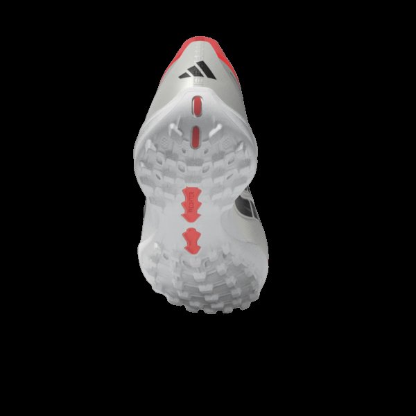 Kopačky turfy adidas PREDATOR LEAGUE FT TF - foto 18