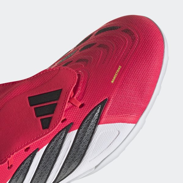 Kopačky turfy adidas PREDATOR LEAGUE FT TF - foto 7