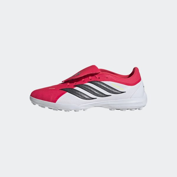 Kopačky turfy adidas PREDATOR LEAGUE FT TF - foto 11