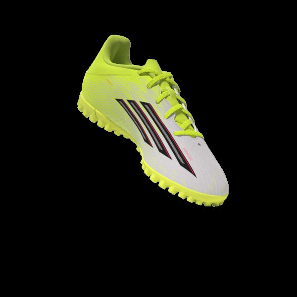 Kopačky turfy adidas F50 CLUB TF - foto 15