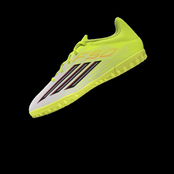Kopačky turfy adidas F50 CLUB TF - foto 12