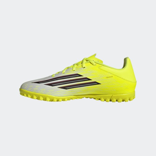 Kopačky turfy adidas F50 CLUB TF - foto 3
