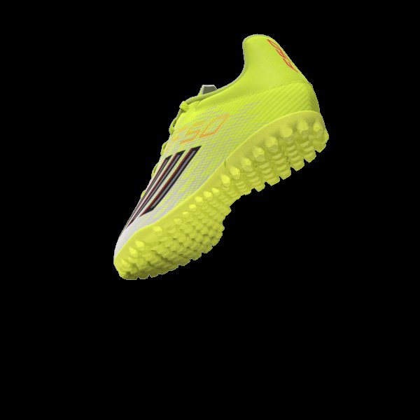 Kopačky turfy adidas F50 CLUB TF - foto 19