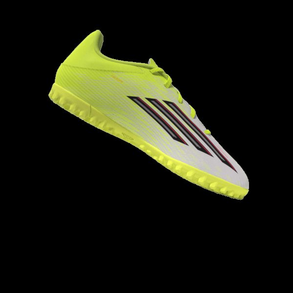 Kopačky turfy adidas F50 CLUB TF - foto 16