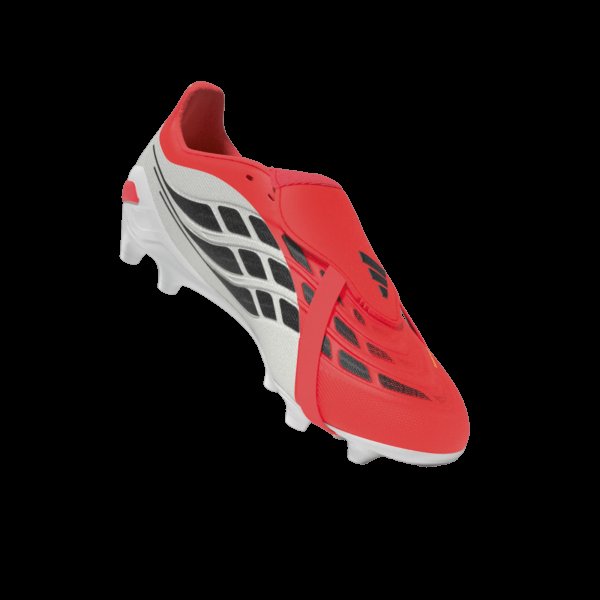 Dětské kopačky lisovky adidas PREDATOR LEAGUE FT AG J - foto 15
