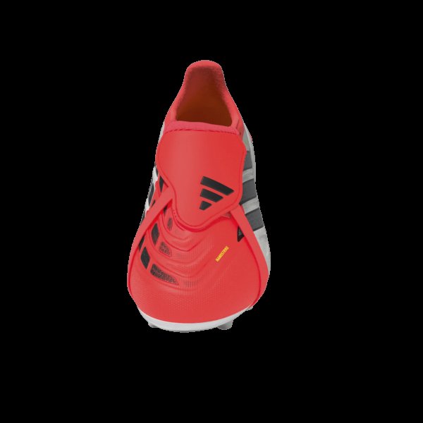 Dětské kopačky lisovky adidas PREDATOR LEAGUE FT AG J - foto 14