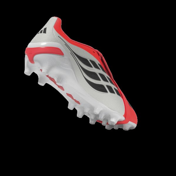 Dětské kopačky lisovky adidas PREDATOR LEAGUE FT AG J - foto 17