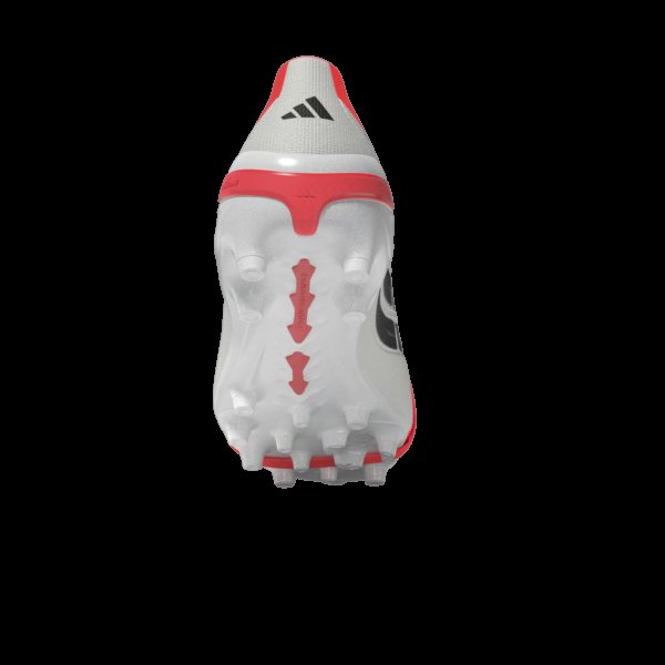 Dětské kopačky lisovky adidas PREDATOR LEAGUE FT AG J - foto 18