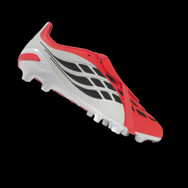Dětské kopačky lisovky adidas PREDATOR LEAGUE FT AG J - foto 16