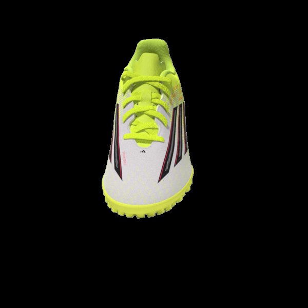 Dětské kopačky turfy adidas F50 CLUB TF J - foto 14