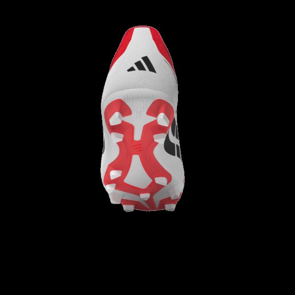 Dětské kopačky lisovky adidas PREDATOR CLUB FG/MG J - foto 18