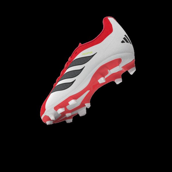Dětské kopačky lisovky adidas PREDATOR CLUB FG/MG J - foto 19