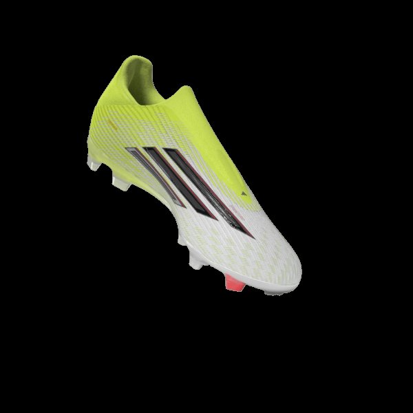 Kopačky lisovky adidas F50 LEAGUE LL FG/MG - foto 15