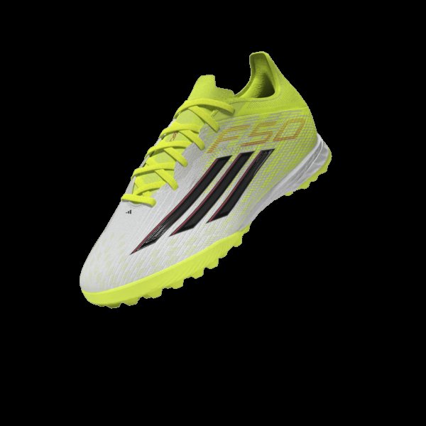 Kopačky turfy adidas F50 PRO TF - foto 13