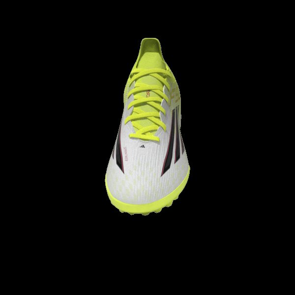 Kopačky turfy adidas F50 PRO TF - foto 14