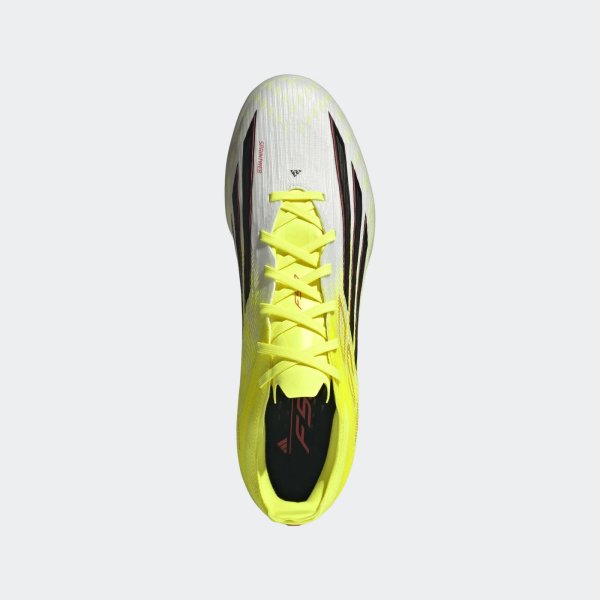 Kopačky turfy adidas F50 PRO TF - foto 1
