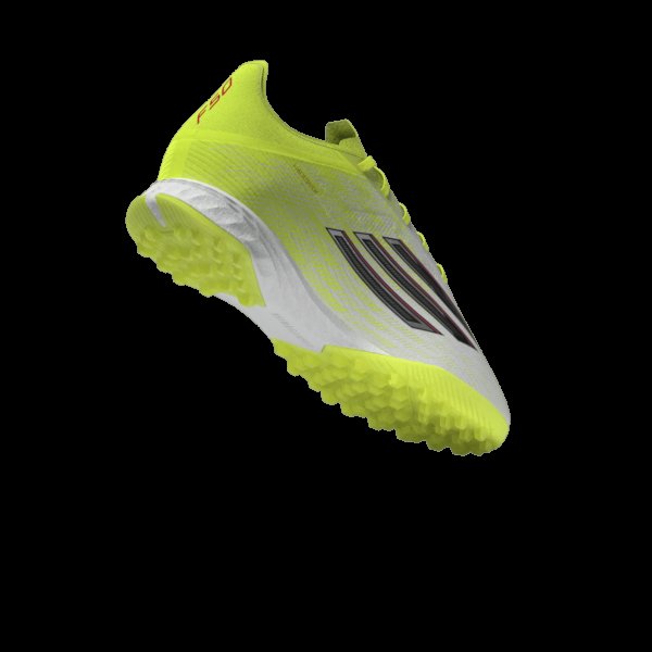 Kopačky turfy adidas F50 PRO TF - foto 17