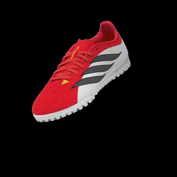 Dětské kopačky turfy adidas PREDATOR CLUB TF J - foto 13