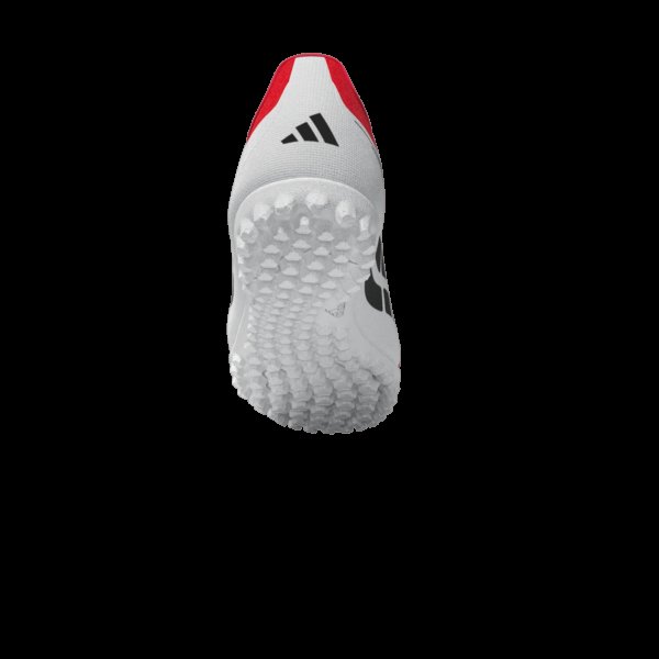 Dětské kopačky turfy adidas PREDATOR CLUB TF J - foto 18