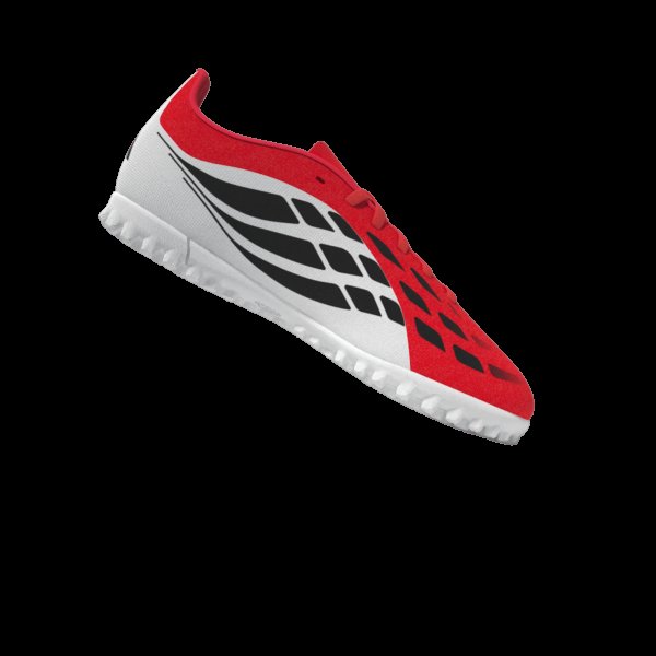 Dětské kopačky turfy adidas PREDATOR CLUB TF J - foto 16