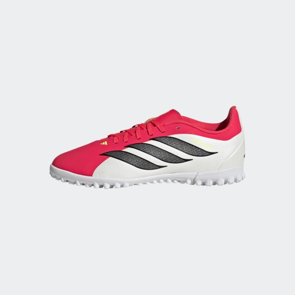 Dětské kopačky turfy adidas PREDATOR CLUB TF J - foto 11