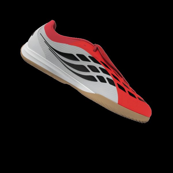 Sálové kopačky adidas PREDATOR PRO FT IN - foto 16