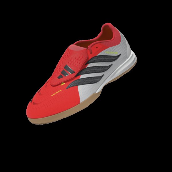 Sálové kopačky adidas PREDATOR PRO FT IN - foto 13