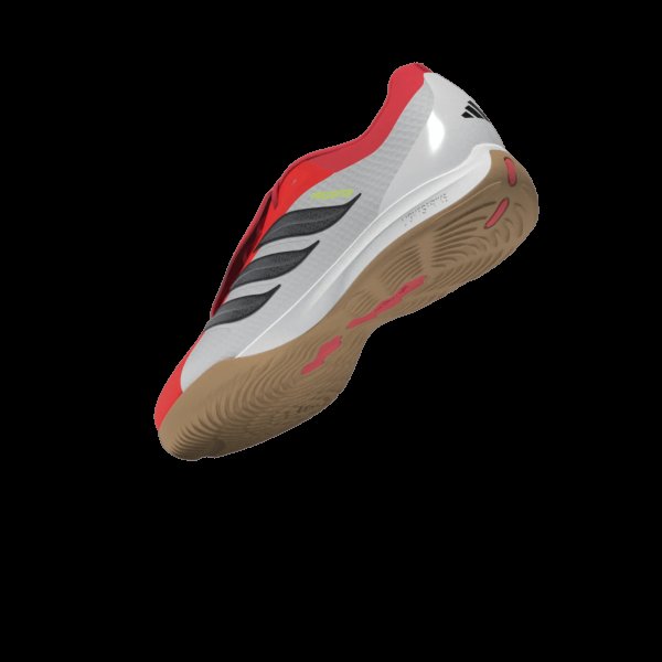 Sálové kopačky adidas PREDATOR PRO FT IN - foto 19
