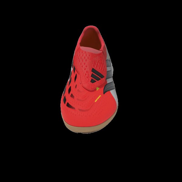 Sálové kopačky adidas PREDATOR PRO FT IN - foto 14