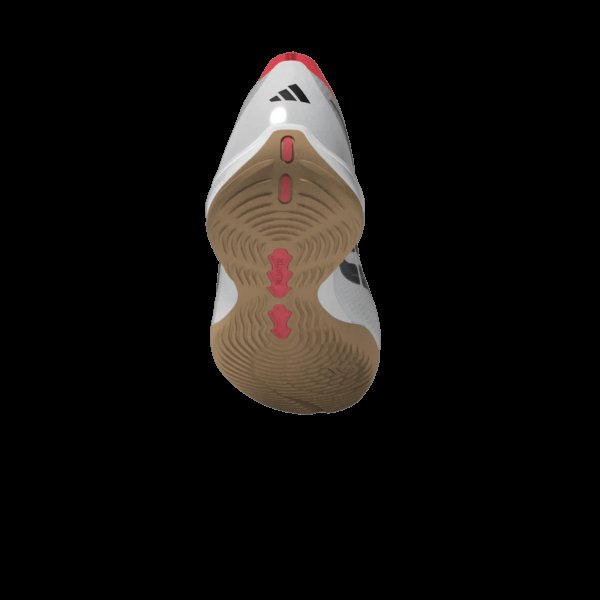 Sálové kopačky adidas PREDATOR PRO FT IN - foto 18