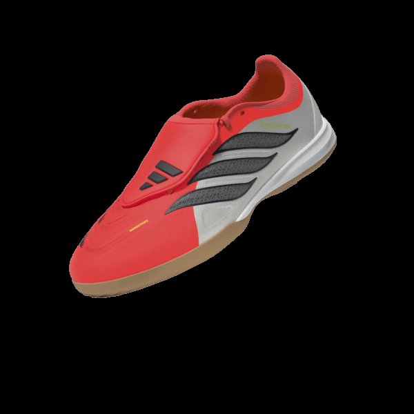 Sálové kopačky adidas PREDATOR LEAGUE FT IN - foto 13