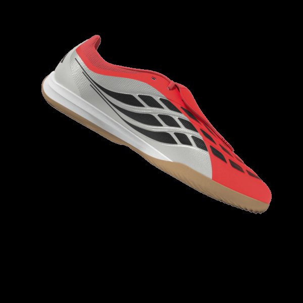 Sálové kopačky adidas PREDATOR LEAGUE FT IN - foto 16