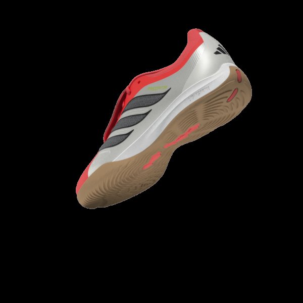 Sálové kopačky adidas PREDATOR LEAGUE FT IN - foto 19
