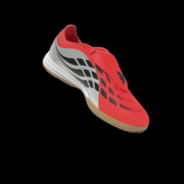 Sálové kopačky adidas PREDATOR LEAGUE FT IN - foto 15