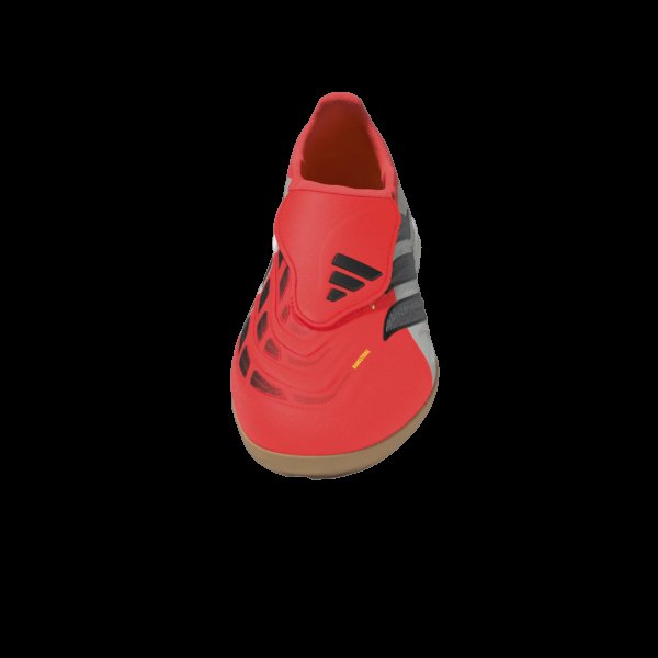 Sálové kopačky adidas PREDATOR LEAGUE FT IN - foto 14